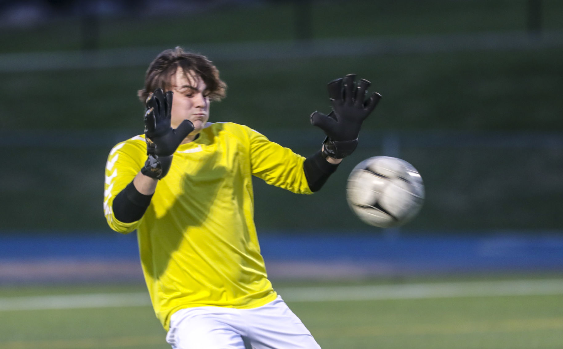 040819-qct-spt-bett-pv-soccer-009